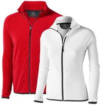 GIACCA MICROFLEECE BROSSARD